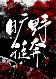  宽永通宝哪里可以出手 