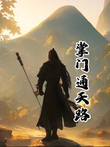 掌门通pos机不用了怎么注销